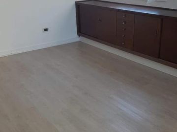 Departamento en venta - 1 Dormitorio 1 Baño - 45 mts2 - La Plata