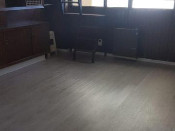 Departamento en venta - 1 Dormitorio 1 Baño - 45 mts2 - La Plata