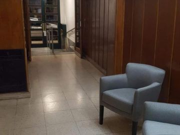 Departamento en venta - 1 Dormitorio 1 Baño - 45 mts2 - La Plata