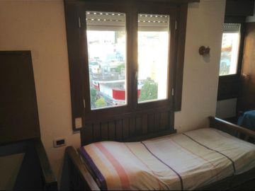 Departamento en venta - 1 Dormitorio 1 Baño - 45 mts2 - La Plata
