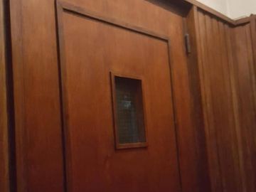 Departamento en venta - 1 Dormitorio 1 Baño - 45 mts2 - La Plata