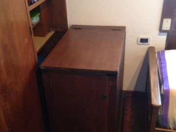 Departamento en venta - 1 Dormitorio 1 Baño - 45 mts2 - La Plata