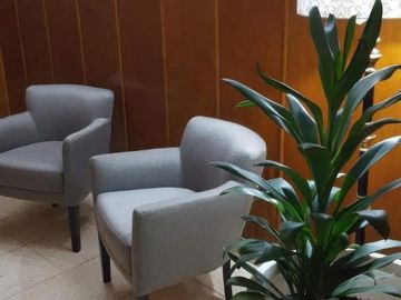 Departamento en venta - 1 Dormitorio 1 Baño - 45 mts2 - La Plata