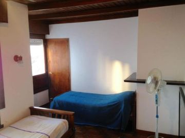 Departamento en venta - 1 Dormitorio 1 Baño - 45 mts2 - La Plata