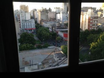 Departamento en venta - 1 Dormitorio 1 Baño - 45 mts2 - La Plata