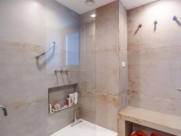 Penthouse en venta en Torre VIEW - Vicente Lopez - Terrazas - 2 cocheras