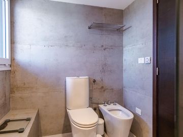 Penthouse en venta en Torre VIEW - Vicente Lopez - Terrazas - 2 cocheras