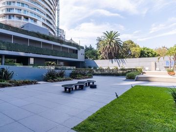 Penthouse en venta en Torre VIEW - Vicente Lopez - Terrazas - 2 cocheras