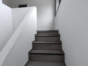 Casa en San Pablo, Pilar del este