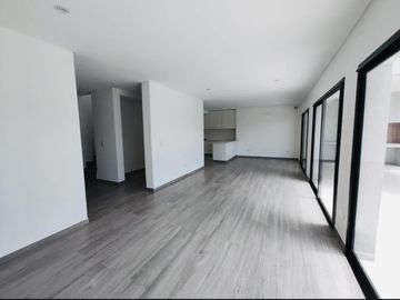 Casa en San Pablo, Pilar del este