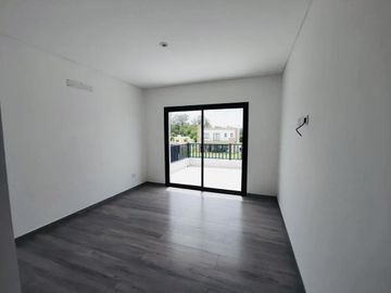 Casa en San Pablo, Pilar del este