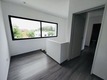 Casa en San Pablo, Pilar del este