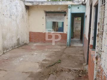 Departamento en Guadalupe