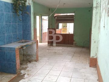 Departamento en Guadalupe