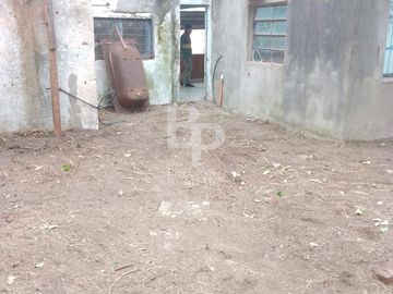 Departamento en Guadalupe