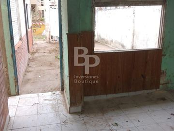 Departamento en Guadalupe