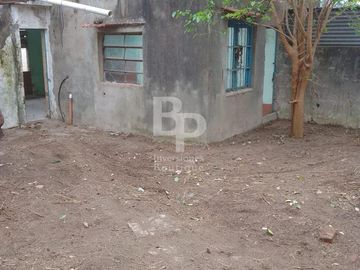 Departamento en Guadalupe