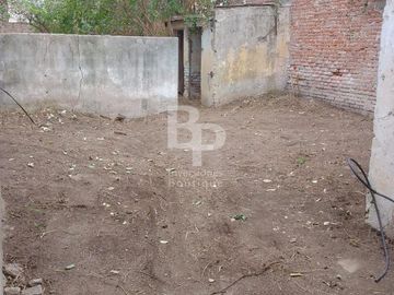 Departamento en Guadalupe