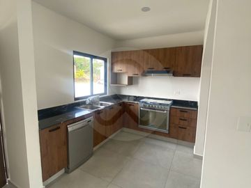 Real de Palmas  Casa en venta en Villahermosa Centro