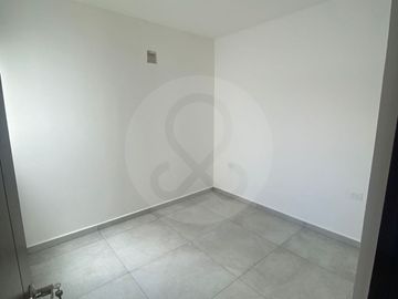Real de Palmas  Casa en venta en Villahermosa Centro