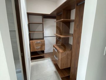 Real de Palmas  Casa en venta en Villahermosa Centro