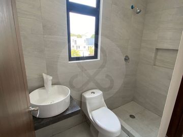 Real de Palmas  Casa en venta en Villahermosa Centro