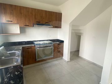 Real de Palmas  Casa en venta en Villahermosa Centro