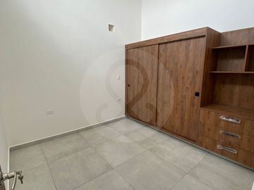 Real de Palmas  Casa en venta en Villahermosa Centro