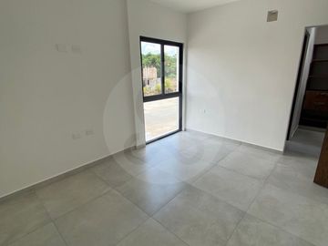 Real de Palmas  Casa en venta en Villahermosa Centro