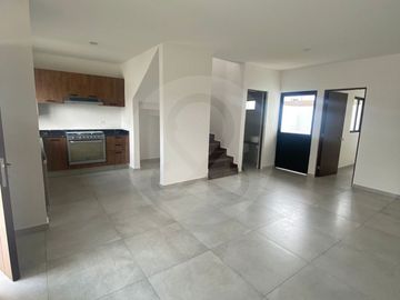 Real de Palmas  Casa en venta en Villahermosa Centro