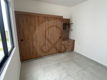 Real de Palmas  Casa en venta en Villahermosa Centro