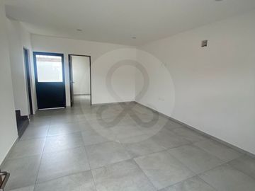 Real de Palmas  Casa en venta en Villahermosa Centro