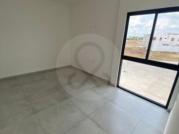 Real de Palmas  Casa en venta en Villahermosa Centro
