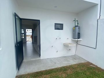 Real de Palmas  Casa en venta en Villahermosa Centro