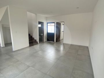 Real de Palmas  Casa en venta en Villahermosa Centro