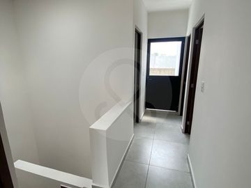 Real de Palmas  Casa en venta en Villahermosa Centro