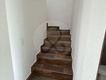 Real de Palmas  Casa en venta en Villahermosa Centro