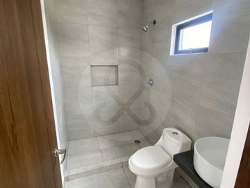 Real de Palmas  Casa en venta en Villahermosa Centro