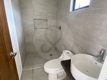 Real de Palmas  Casa en venta en Villahermosa Centro