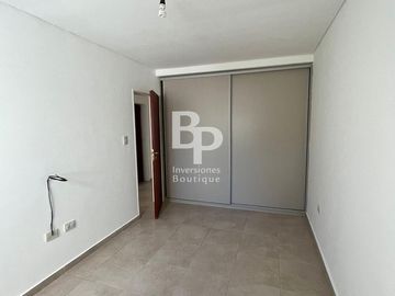DEPARTAMENTO zona Católica - Echague  al 7200