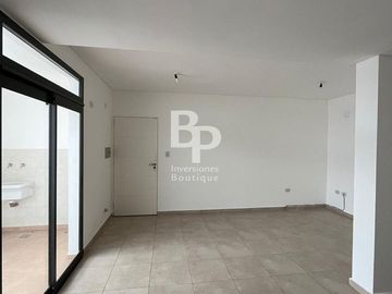 DEPARTAMENTO zona Católica - Echague  al 7200