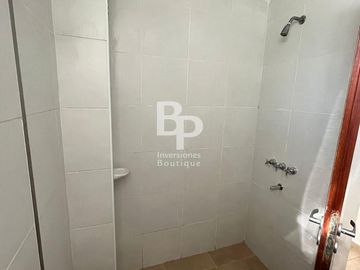 DEPARTAMENTO zona Católica - Echague  al 7200