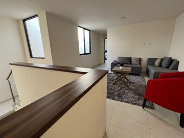 ¡Estrena tu nuevo hogar en Tejeda, la mejor ubicación de Corregidora!