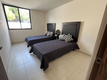 ¡Estrena tu nuevo hogar en Tejeda, la mejor ubicación de Corregidora!