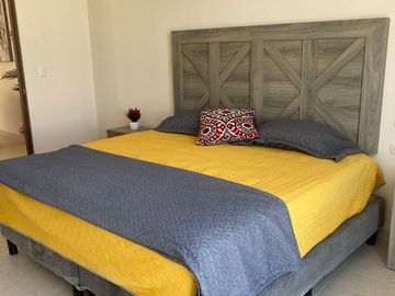 ¡Estrena tu nuevo hogar en Tejeda, la mejor ubicación de Corregidora!