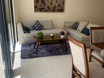 ¡Estrena tu nuevo hogar en Tejeda, la mejor ubicación de Corregidora!