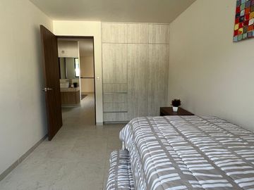 ¡Estrena tu nuevo hogar en Tejeda, la mejor ubicación de Corregidora!