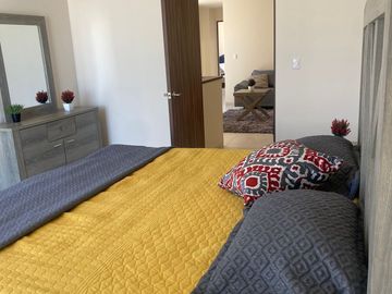 ¡Estrena tu nuevo hogar en Tejeda, la mejor ubicación de Corregidora!