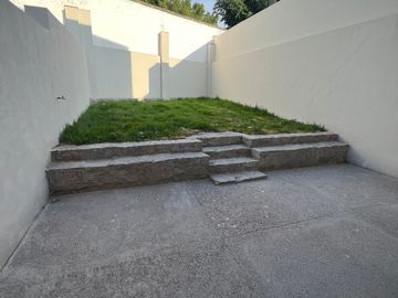¡Estrena tu nuevo hogar en Tejeda, la mejor ubicación de Corregidora!