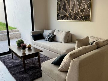 ¡Estrena tu nuevo hogar en Tejeda, la mejor ubicación de Corregidora!